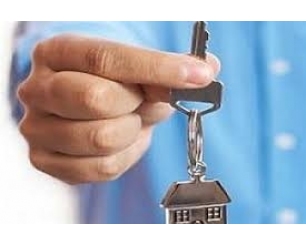 Как не допустить ошибок при посуточном съеме квартиры