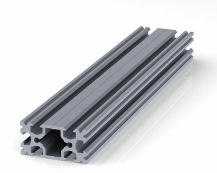 Выравниваем стены