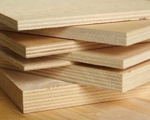 Фанера – идеальный стройматериал с превосходными характеристиками