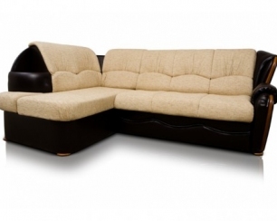 Современные диваны и типы их трансформации