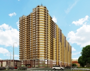 Элитное жилье в СПб: диверсификация рынка