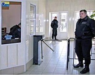 Как часто хозяева квартир сами провоцируют кражи? Как часто хозяева квартир сами провоцируют кражи?