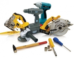 Советы по выбору хорошего электроинструмента