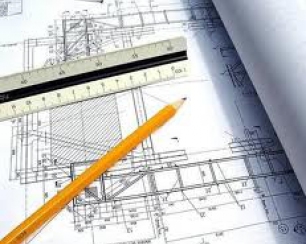 Для чего в строительстве необходима разработка технических условий