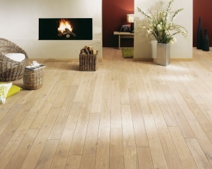 Секреты шлифовки деревянных поверхностей: сосна, паркет-елочка, темная доска