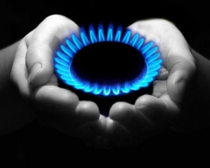 Газификация индивидуального дома Газификация индивидуального дома