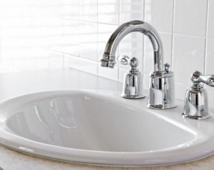 Полезные советы по дому