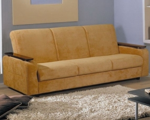 Как купить качественный и недорогой диван