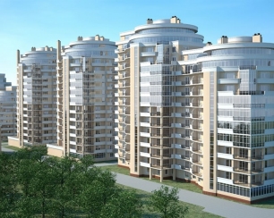 Как правильно выбрать квартиру молодой семье