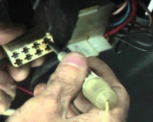 Можно ли завести машину без ключа?