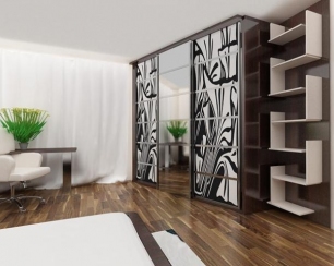 Комфорт в тесноте - реальность