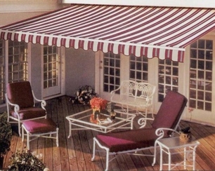 Умный дом вашей мечты