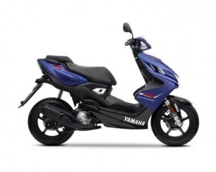 Ремонт плоских шин для скутера