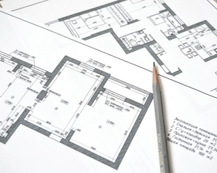Перепланировка – красиво, функционально и законно