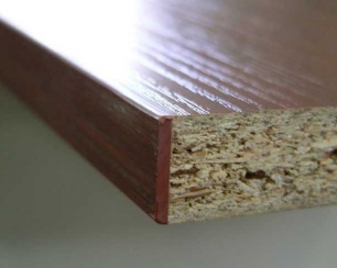 Современные материалы, используемые при изготовлении мебели