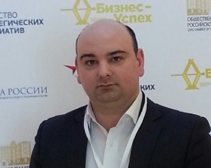 Руслан Кузьмин: кризис изменил рынок аренды жилья