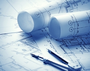 Зачем нужно архитектурное проектирование и что будет, если от него отказаться