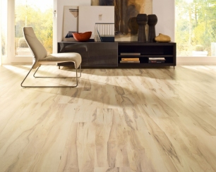 Качественный ламинат и цена: как купить качественное изделие и не переплатить?