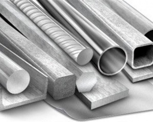 Какой металлопрокат необходим для строительства дома