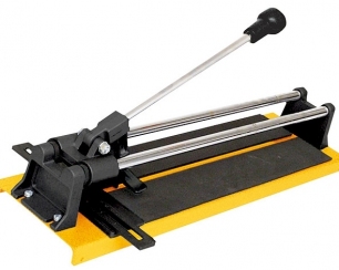 Как правильно выбрать плиткорез