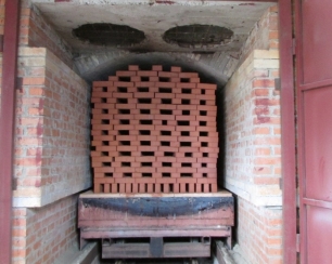 Новые и старые стройматериалы