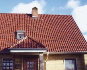 Кровля крыши. Основные виды, их плюсы и минусы