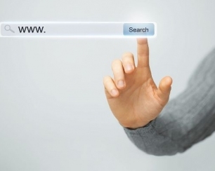 Как правильно искать информацию в Интернете? Как правильно искать информацию в Интернете?