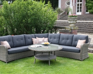 Пять идей использования террасы или веранды