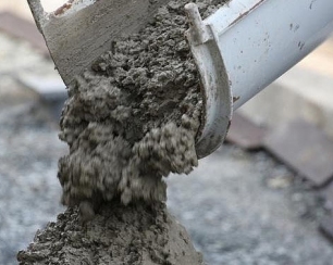 Как увеличить морозостойкость бетона?