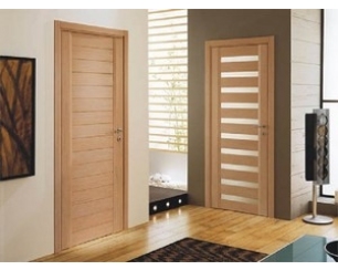 Як правильно вибрати міжкімнатні двері