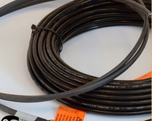 Можно ли переделать старый дом и как это осуществить