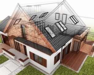 Как выбрать проект дома