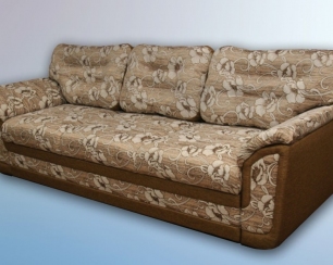 Какие диваны предложит каталог мягкой мебели?