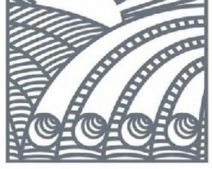 Складской комплекс трубной продукции