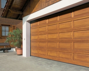 Автоматические ворота: как не ошибиться с их выбором