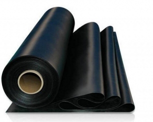 Современные гидроизоляционные материалы и их особенности