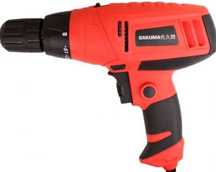 Особенности шуруповертов и их разновидности