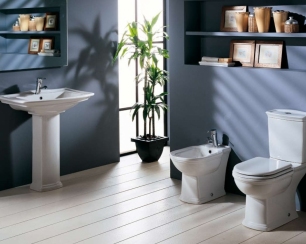 Обзор Colombo: гармоничное сочетание традиций и инноваций