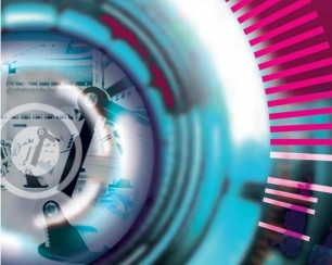 3D-технологии в металлообработке