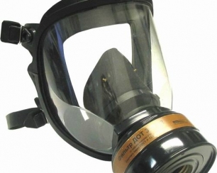 Когда нужно купить противогаз. Краткая информация о СИЗОД