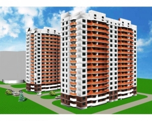 Покупка и продажа квартир в Краснодаре: услуга срочного выкупа