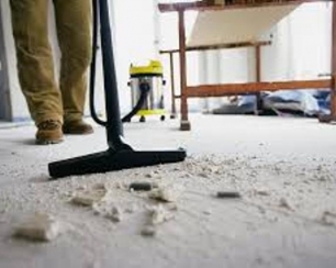 Займитесь полезным делом с продукцией ТД Милан