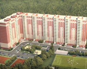 Как выбрать квартиру в Хабаровске