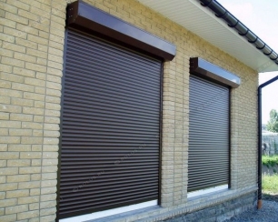 Пластиковые окна и их характиристики. Советы по правильной фиксации стеклопакета