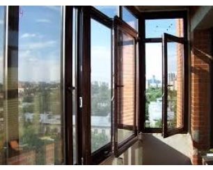Секреты ухода за пластиковыми окнами Секреты ухода за пластиковыми окнами