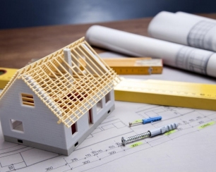 Зачем необходим проект дома?