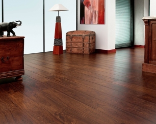 Ламинат Hessen Floor – лучшее напольное покрытие Ламинат Hessen Floor – лучшее напольное покрытие