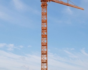 Реконструкция старых домов