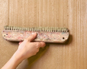 Штукатурим своими руками, основные правила