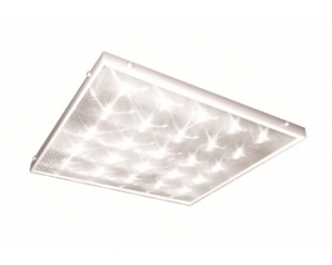 Светодиодный светильник – новый этап в развитии человечества